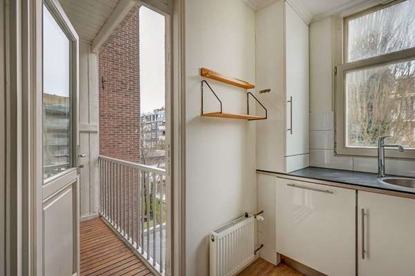 Fagelstraat 28-2-06.jpg